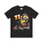 Checo Perez VINTAGE   Tee