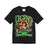 Larry Bird VINTAGE Unisex  Tee