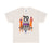 DBOOK 70 POINT GAME Heavy Cotton Tee