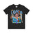 Lamelo Ball  VINTAGE   Tee