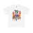 DBOOK 70 POINT GAME Heavy Cotton Tee