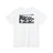 DBOOK 70 POINT GAME Heavy Cotton Tee