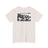 DBOOK 70 POINT GAME Heavy Cotton Tee