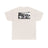 DBOOK 70 POINT GAME Heavy Cotton Tee