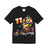 Checo Perez VINTAGE   Tee