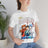 NEON GENESIS EVANGELION Unisex Tee