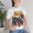 SPECTACULAR SPIDER-MAN Unisex  T-shirt