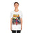 SPECTACULAR SPIDER-MAN Unisex  T-shirt