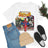 SPECTACULAR SPIDER-MAN Unisex  T-shirt