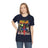 SPECTACULAR SPIDER-MAN Unisex  T-shirt