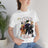 Cowboy Bebop Vintage Unisex  Tee