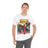 SPECTACULAR SPIDER-MAN Unisex  T-shirt