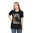 Cowboy Bebop Vintage Unisex  Tee