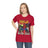 SPECTACULAR SPIDER-MAN Unisex  T-shirt