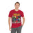 SPECTACULAR SPIDER-MAN Unisex  T-shirt