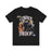 Cowboy Bebop Vintage Unisex  Tee