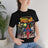 SPECTACULAR SPIDER-MAN Unisex  T-shirt