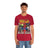 SPECTACULAR SPIDER-MAN Unisex  T-shirt