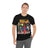 SPECTACULAR SPIDER-MAN Unisex  T-shirt