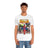 SPECTACULAR SPIDER-MAN Unisex  T-shirt