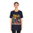 SPECTACULAR SPIDER-MAN Unisex  T-shirt