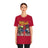 SPECTACULAR SPIDER-MAN Unisex  T-shirt