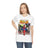 SPECTACULAR SPIDER-MAN Unisex  T-shirt