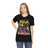 SPECTACULAR SPIDER-MAN Unisex  T-shirt